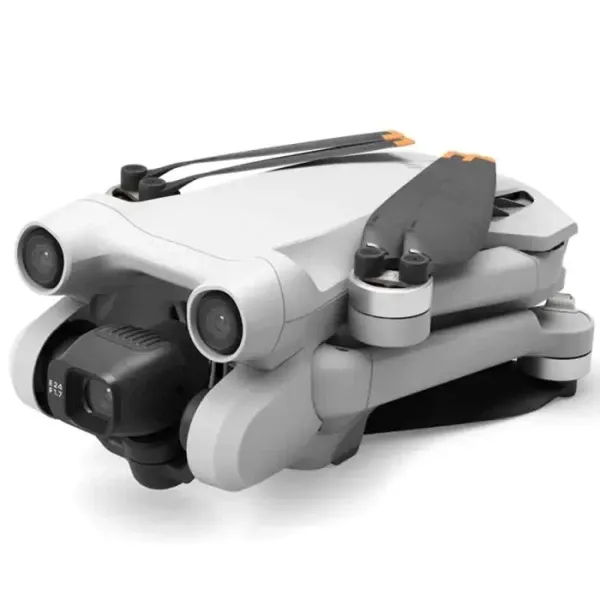 Dron DJI Mini 3 Pro (RC) Slika 2