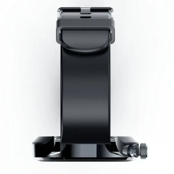 Tecno Watch Pro 2 Dark Grey Slika 2