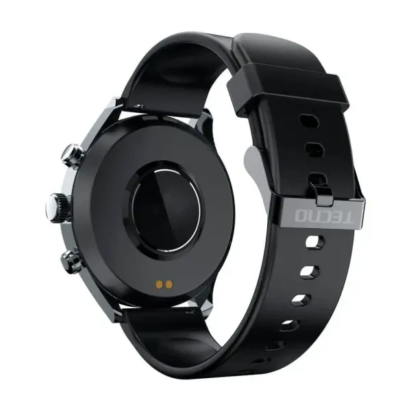 Tecno Watch Pro 2 Dark Grey Slika 3