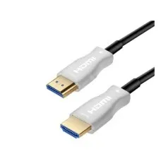 Opitički HDMI kabl Fast Asia M/M Ultra HD 4K 30m Slika 1