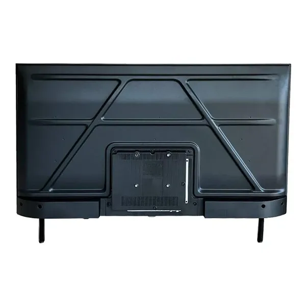 LED TV 40 FOX 40DTV260G 1920x1080/Full HD/DTV-T/T2/C Slika 4