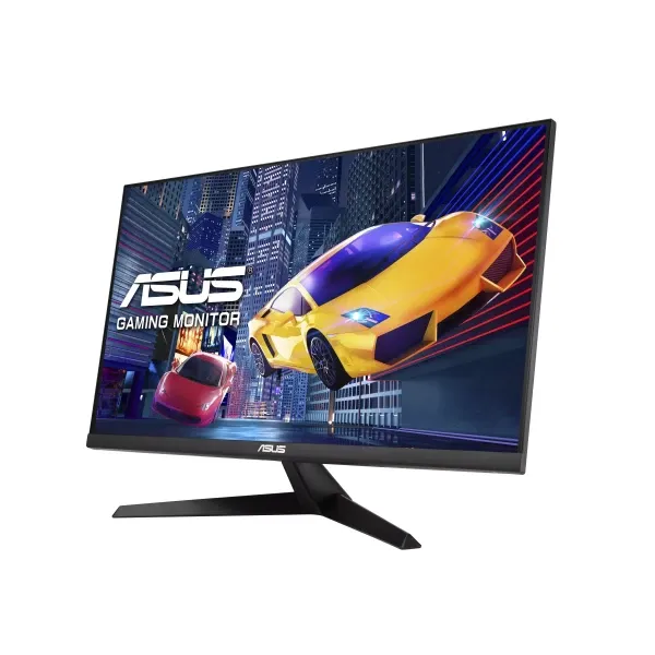 Monitor 27 VY279HGR 1920x1080/IPS Full HD/120Hz/1ms/VGA/HDMI/HDCP Slika 3