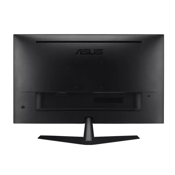 Monitor 27 VY279HGR 1920x1080/IPS Full HD/120Hz/1ms/VGA/HDMI/HDCP Slika 4