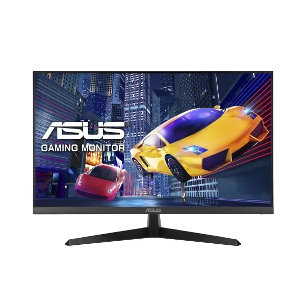 Monitor 27 VY279HGR 1920x1080/IPS Full HD/120Hz/1ms/VGA/HDMI/HDCP Slika 1