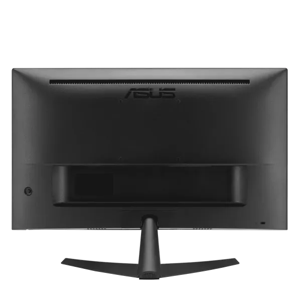 Monitor 22 Asus VY229Q 1920x1080/IPS Full HD/75Hz/1ms/HDMI/DP/Zvučnici Slika 4