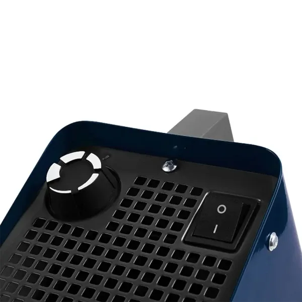 Kalorifer ELECTROLUX  EIFH/C-3 EEC PTC 3000W Slika 2