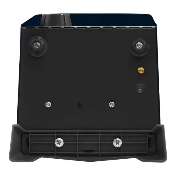 Kalorifer ELECTROLUX  EIFH/C-3 EEC PTC 3000W Slika 3