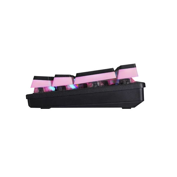 Gaming tastatura Xtrike GK985P mehanička Slika 4