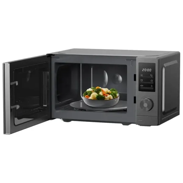 Mikrotalasna Gorenje MO20A3T4 Slika 3