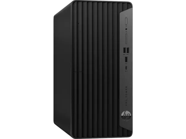 Računar HP Pro Tower 400 G9 i5-13500/8GB/SSD 512GB
/Win11Pro/6U498EAR Slika 2