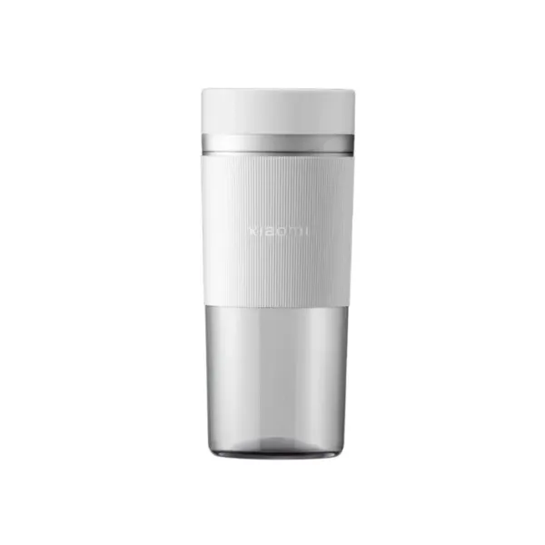 Portable blender XIAOMI EU BHR9226 Slika 1