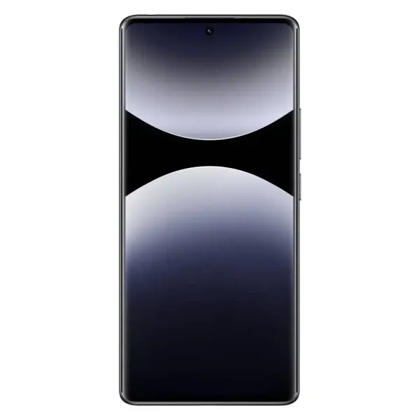 Mobilni telefon Xiaomi Redmi Note 14 Pro 8/256GB crni Slika 4