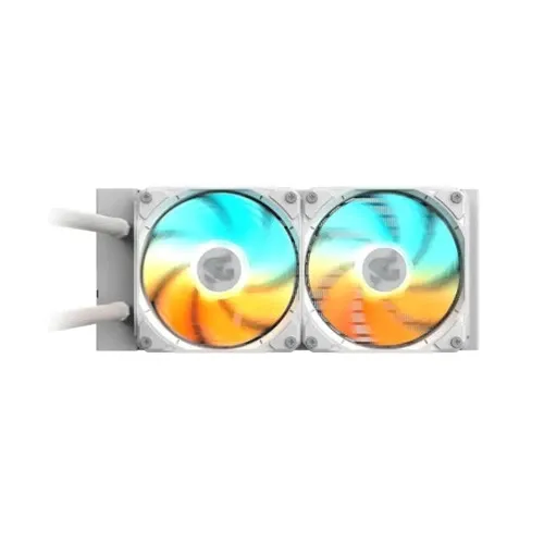 CPU vodeno hladjenje Gigabyte GAMING 240i ICE Slika 3