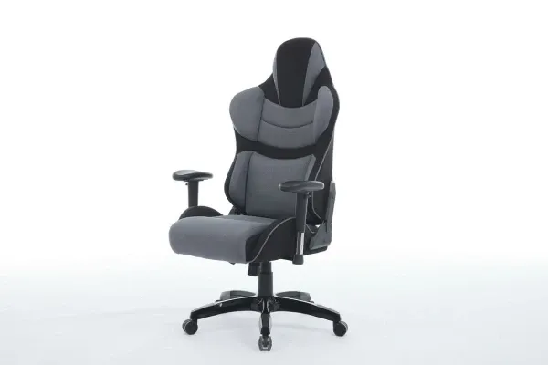 Gaming stolica ePlayGame HC-4014 siva Slika 3