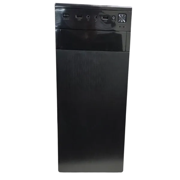 Kućište ZEUS S08B 500W Slika 2