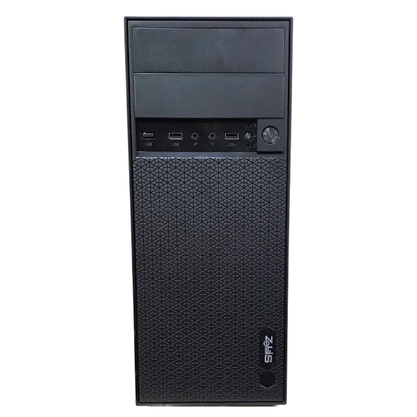 Kućište ZEUS S18B 500W Slika 2