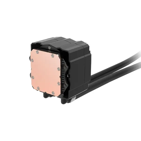 CPU vodeno hladjenje Thermaltake LA360 ARGB Sync AIO Slika 3