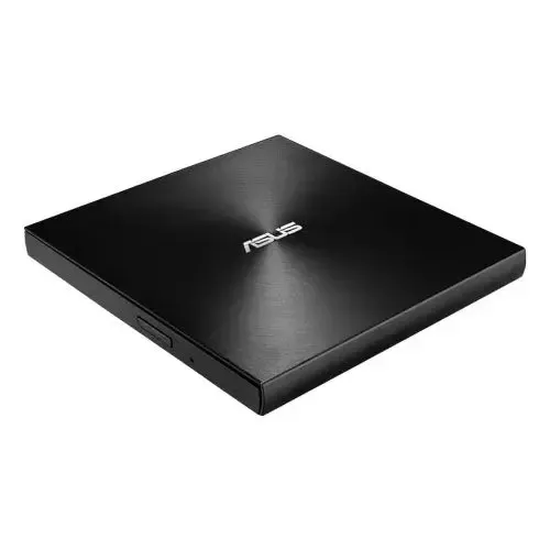 Eksterni DVD-RW ASUS ZenDrive SDRW-08U8M-U Slika 2