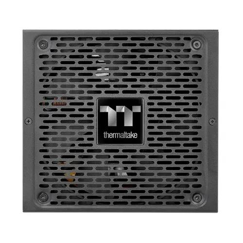 Napajanje 1200W ThermalTake Toughpower GF3  80+ Gold Modularno ATX 3.0 Slika 4