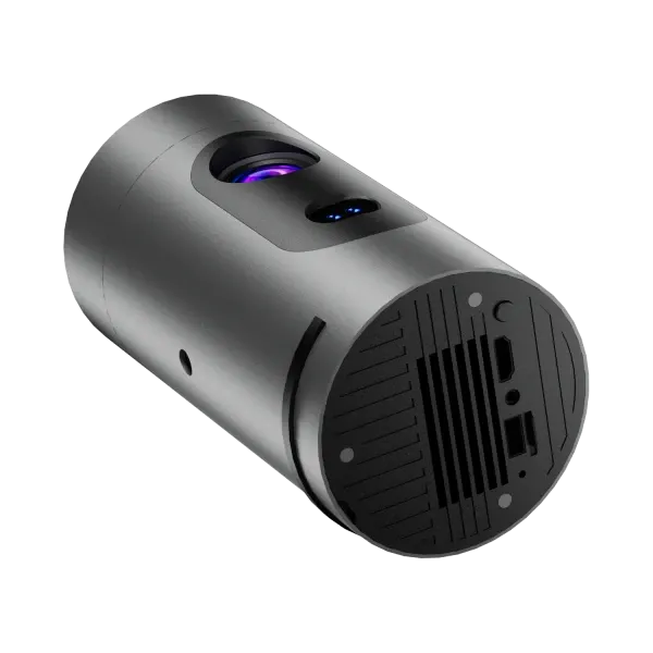 Projektor Zeus N11 HD 1280X720/LED LCD/4800 LUM(180 ANSI)/WiFi/mirac/HDMI/USB-C/zvuč/PB/Andr 13 Slika 2