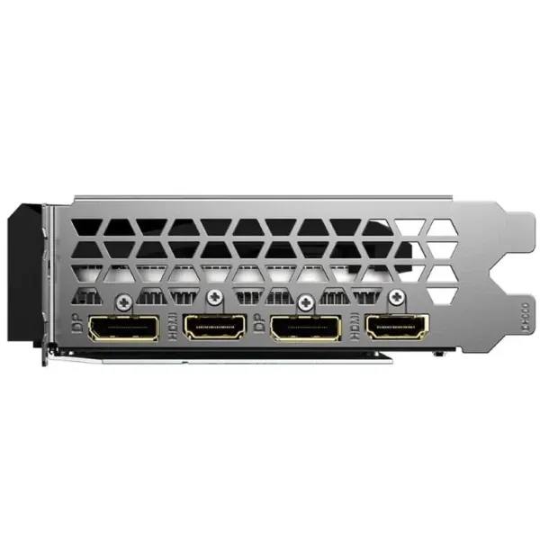 Grafička karta Gigabyte GeForce RTX 3050 Gaming OC 8G 2XDP/2XHDMI Slika 2