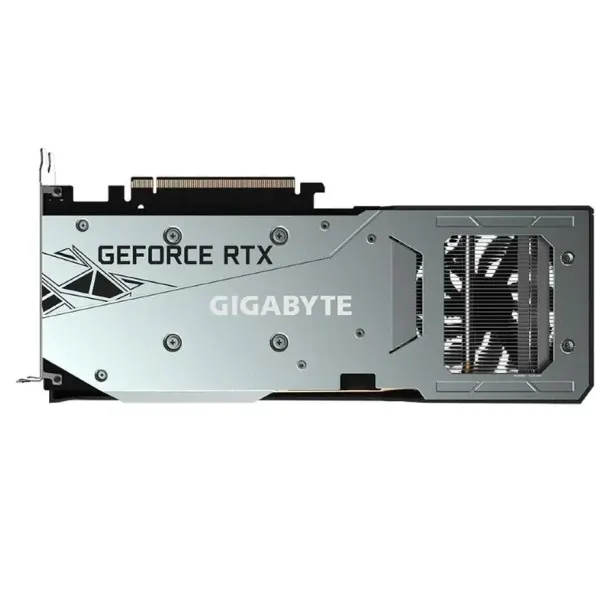 Grafička karta Gigabyte GeForce RTX 3050 Gaming OC 8G 2XDP/2XHDMI Slika 3