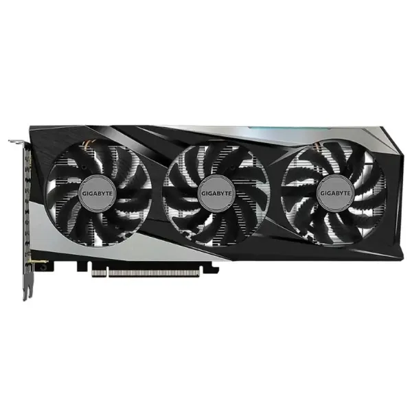 Grafička karta Gigabyte GeForce RTX 3050 Gaming OC 8G 2XDP/2XHDMI Slika 4