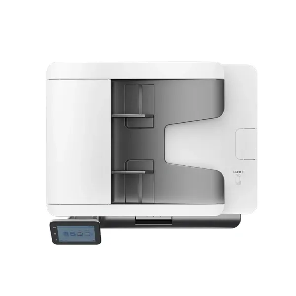 MFP Laser Pantum BM5220adw štampač/skener/kopir/DADF/44ppm/2400dpi/1GB/duplex/LAN/WiFi/BT/NFC Slika 2