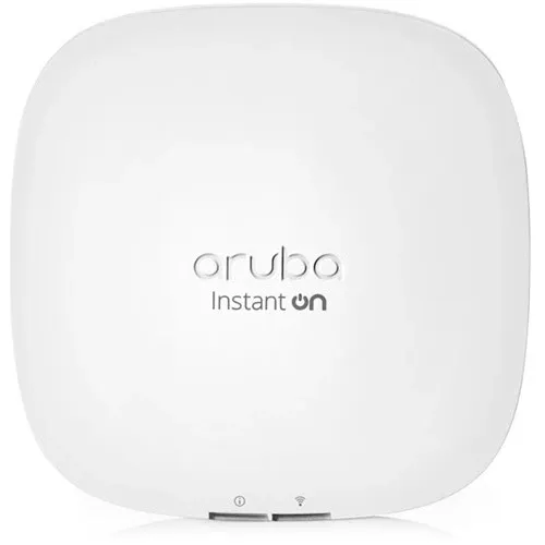 Access Point HP ARUBA INSTANT On AP22 2X2 R4W02A Slika 1