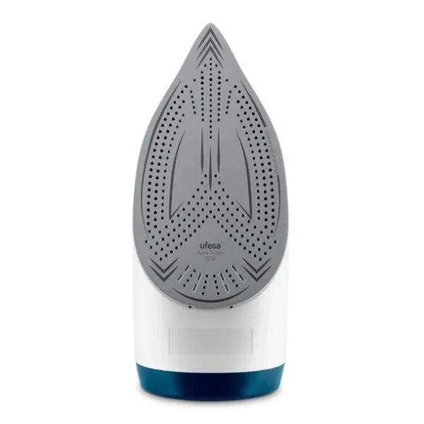 Pegla Ufesa Aura Origin /snaga 3200W/tirkiz zelena Slika 3