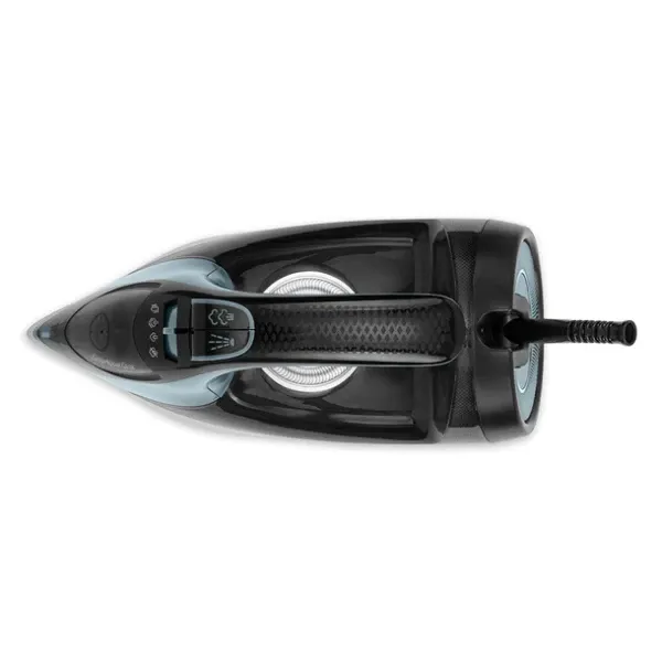 Pegla Ufesa Aura Horizon /snaga 3450W/crno plava Slika 3