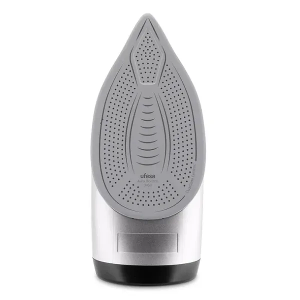 Pegla Ufesa Aura Horizon /snaga 3450W/crno plava Slika 4