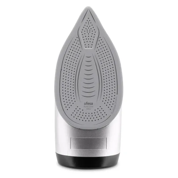 Pegla Ufesa Aura Luxe /snaga 3450W/crno zelena Slika 3