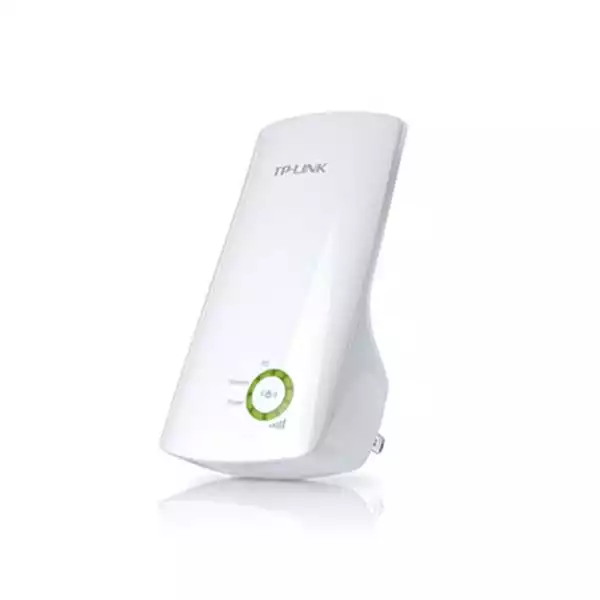 Range Extender TP-Link TL-WA854RE 300Mbps/2 interne antene Slika 1