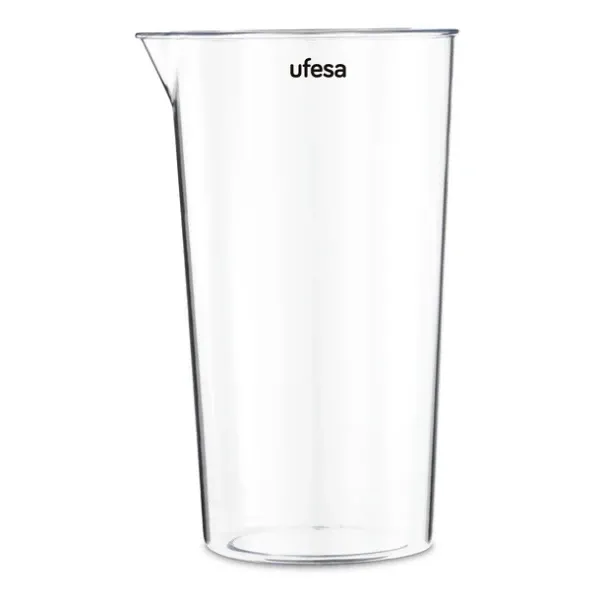 Štapni blender Ufesa Pulsar Master 800W Slika 2