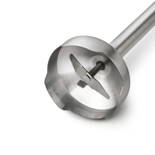 Štapni blender Ufesa Pulsar Master 800W Slika 3