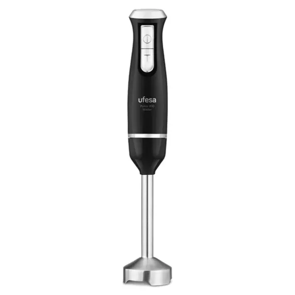 Štapni blender Ufesa Pulsar Master 800W Slika 4