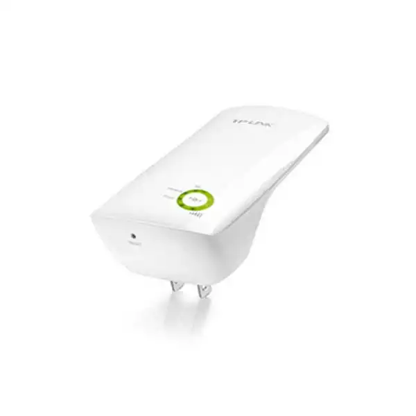 Range Extender TP-Link TL-WA854RE 300Mbps/2 interne antene Slika 3