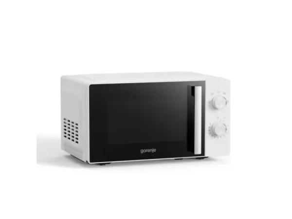 Mikrotalasna Gorenje MO20E1WI5/zapremina 20L/snaga 700W Slika 2