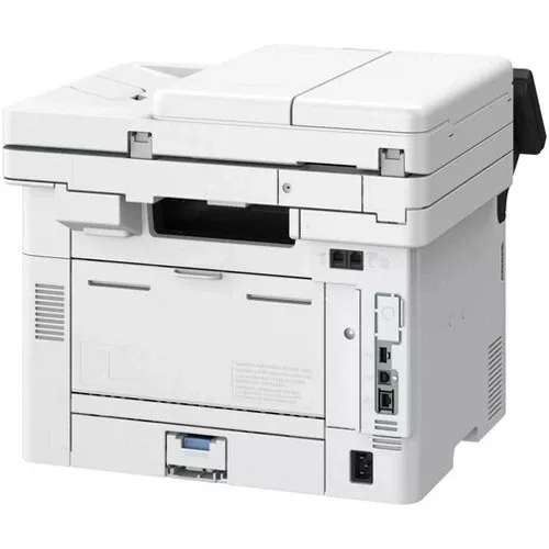 MFP Laser Canon i-SENSYS MF461dw II 1200x1200dpi/1GB/36ppm/30ipm/DADF/USB/WiFi, Toner CRG-070 Slika 2