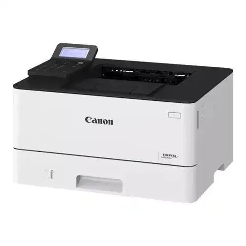 Laserski štampač Canon LBP-246dw II 1200x1200 dpi/1GB/40ppm/USB/Wifi/Duplex/Toner CRG-070 Slika 4
