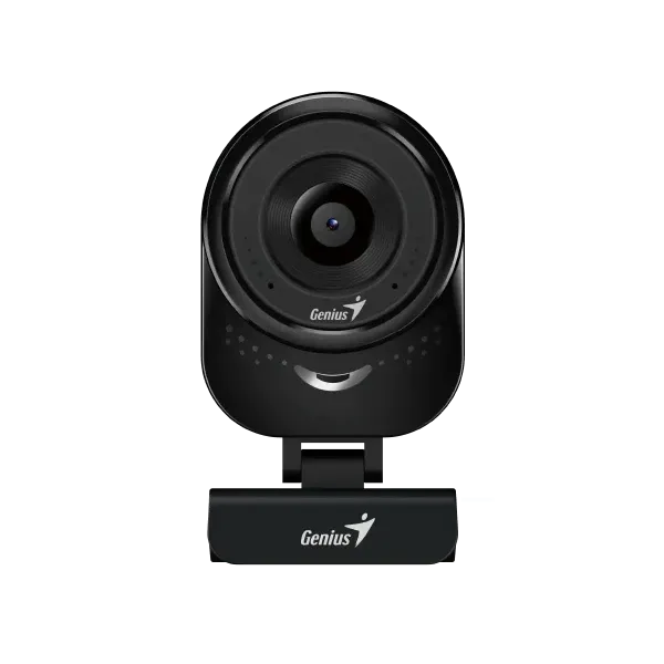 Web kamera Genius Face Cam 1000X Q crna Slika 3