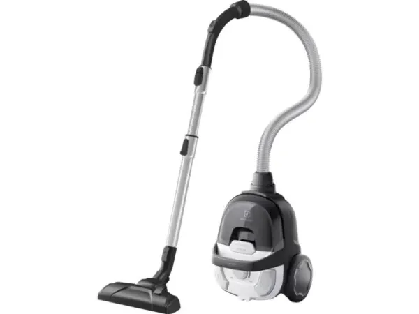 Usisivač ELECTROLUX ECGC21-2IW/230V/kabal 4,5m/hepa filter/700W/bela Slika 2