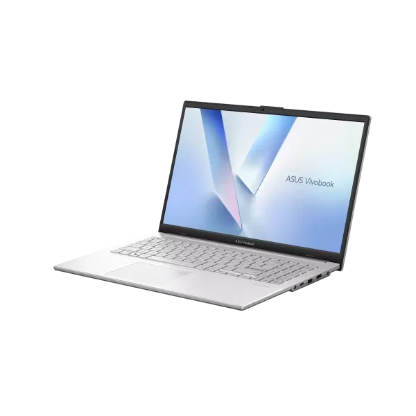 Laptop Asus VivoBook E1504FA-BQ1726 15.6 FHD IPS/R5-7520U/16GB/NVMe 512GB/Srebrna Slika 2