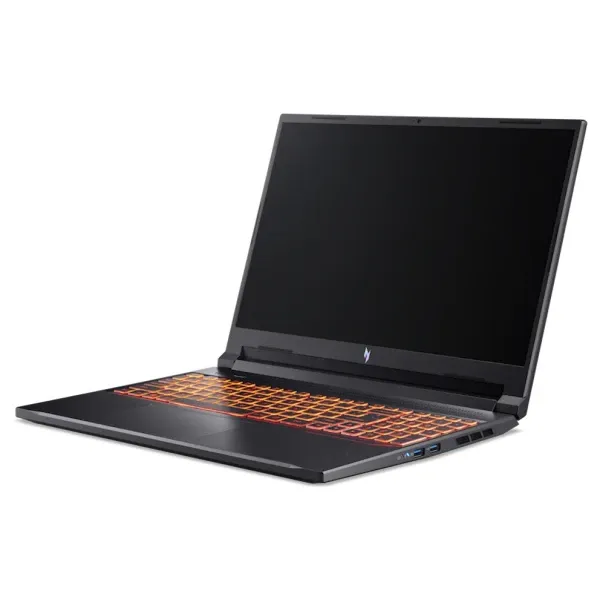 Laptop Acer Gaming Nitro V16 AI ANV16-42 16 WUXGA/R7-260/16GB/NVMe 1TB/RTX5060 8GB/Backlit Slika 3
