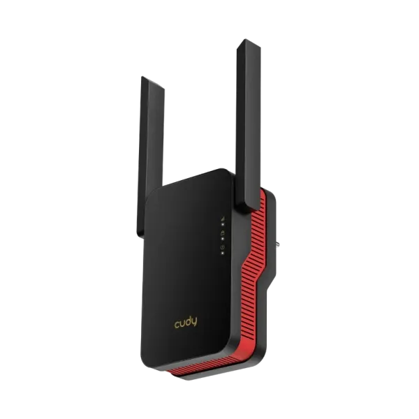 Range Extender Cudy RE3000/AX3000/WiFI 6/2.4+5GHz/2976Mbps/Mesh/ Slika 4