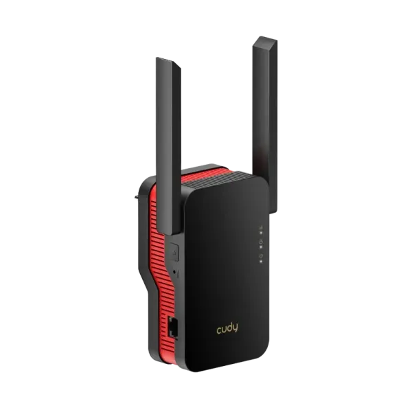 Range Extender Cudy RE3000/AX3000/WiFI 6/2.4+5GHz/2976Mbps/Mesh/ Slika 3