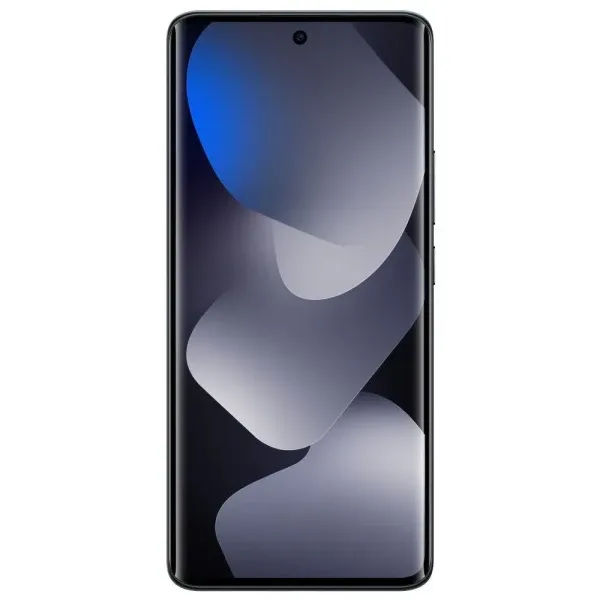 Mobilni telefon Xiaomi Redmi Note 15 8/256GB crna Slika 3