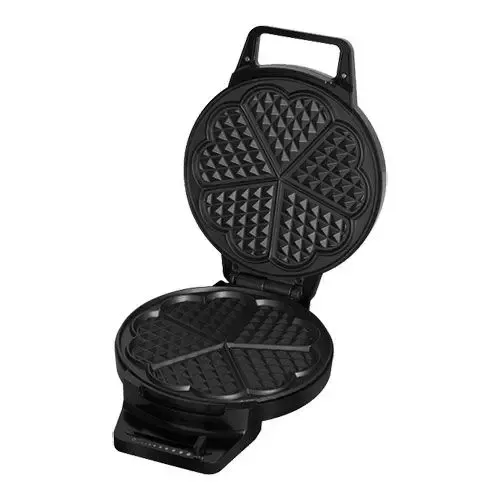 Aparat za galete SencorSWF 1010BK/1000 W Slika 4