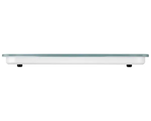 Kuhinjska vaga Sencor SKS 5033OR/narandžasta/do 5kg Slika 2